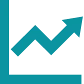 最大化アイコン