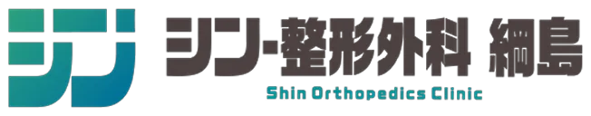 ロゴ