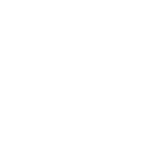 強さアイコン