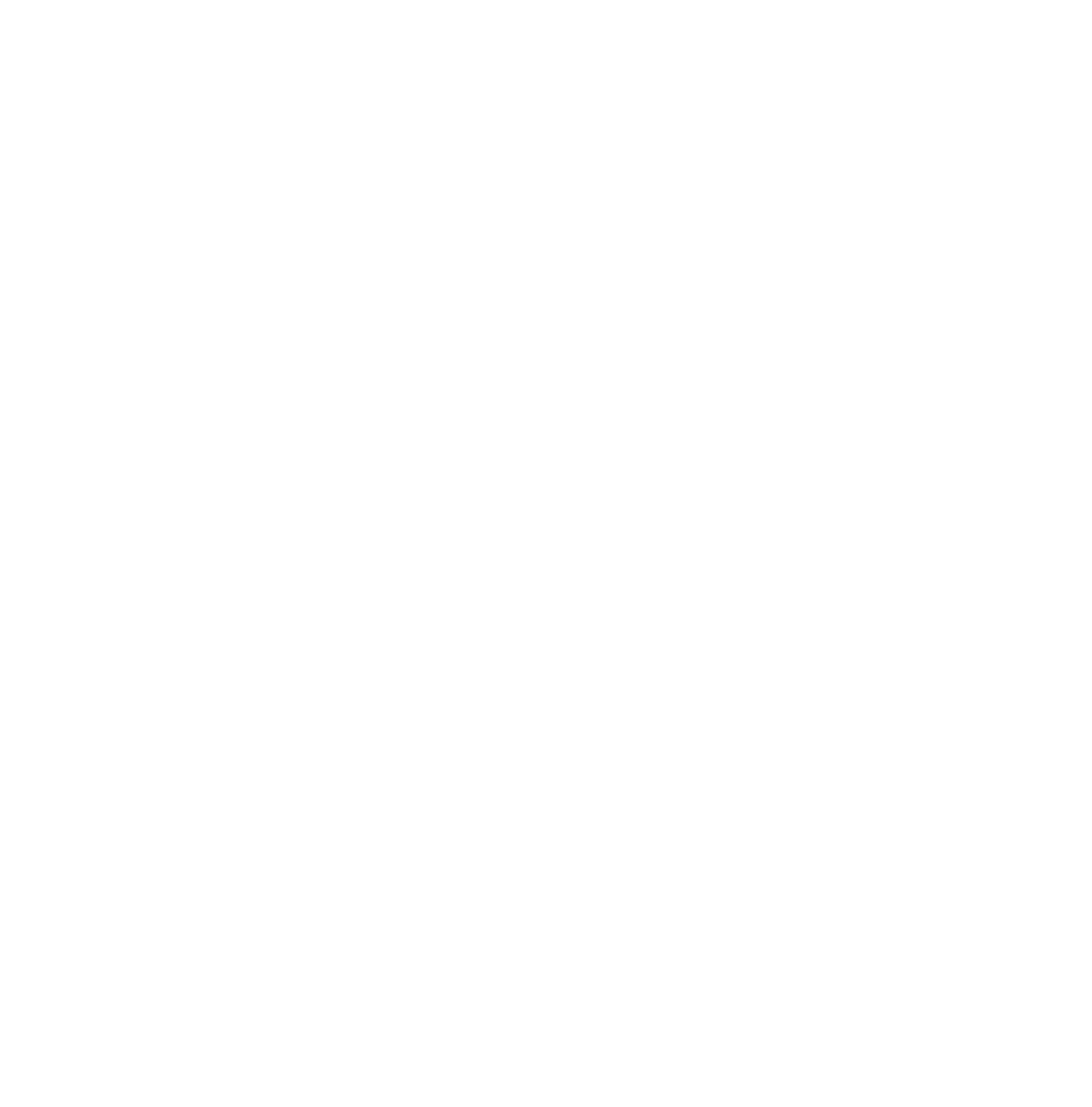 スマホのアイコン